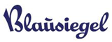 Blausiegel