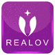 Realov