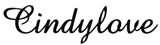 Cindylove