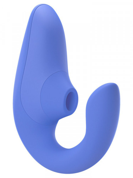 WOMANIZER BLEND [Womanizer] blau