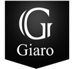 Giaro