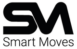Smart Moves