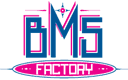 BMS Factory