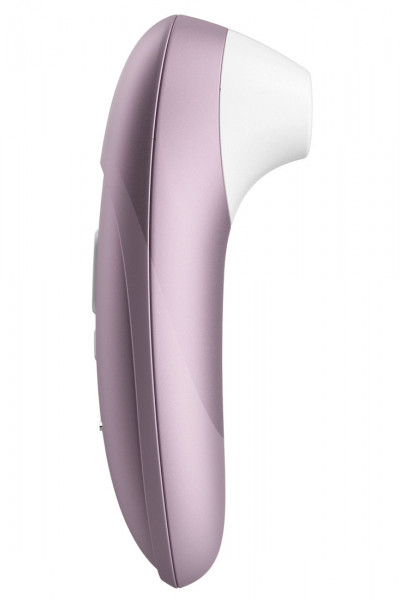 WOMANIZER PRO [Womanizer] lila