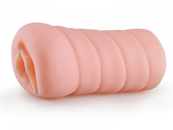 POCKET PUSSY - MEGAN [Dream Toys] haut