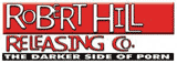 Robert Hill Releasing