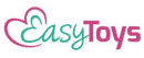 Easytoys