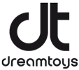 Dreamtoys