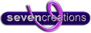 Sevencreations