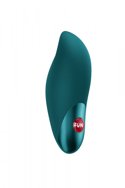 CHARME - BULLET VIBRATOR [Fun Factory] petrol