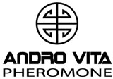 Andro Vita