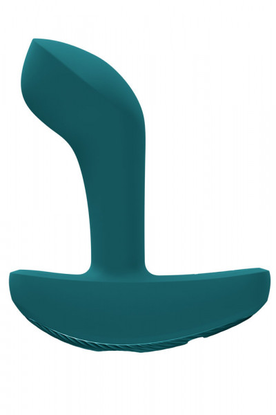 BOOTIE VIBE [Fun Factory] petrol