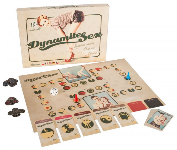 Erotisches Online Spiel Erotisches Online Spiel