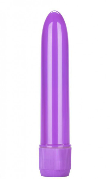 NEON VIBE [Calexotics] purple