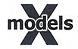 X-Models