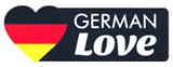 German Love