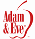 Adam - Eve