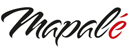 Mapalé
