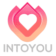 Intoyou