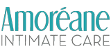 Amoréane
