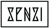 Senzi