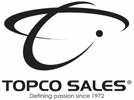 Topco Sales