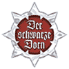 Der schwarze Dorn