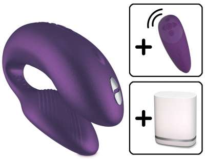 vibrator kaufen migros Wenn es rappelt und klappert – Vibrationen am Auto und ihre Ursachen! main image 1