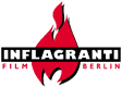 Inflagranti