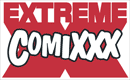 Extreme Comixxx