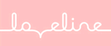 Loveline