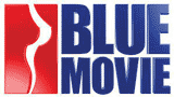 Blue Movie