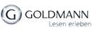 Goldmann Verlag