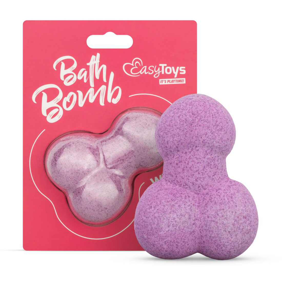 Drogerie | ART-X ONLINE