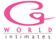 G World Intimates