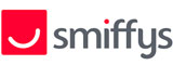 Smiffys