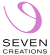 SevenCreations