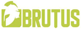 Brutus