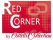 Red Corner