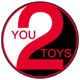 You2Toys