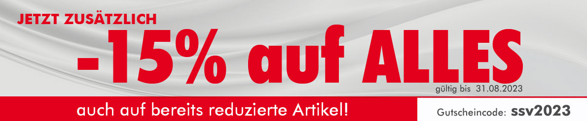15p-SSV_banner
