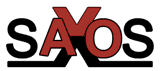 Saxos