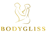Bodygliss