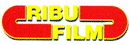 Ribu