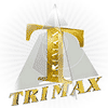 Trimax