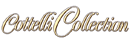 Cottelli Collection