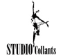 Studio Collants