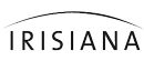 Irisiana