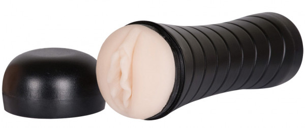 PUSSY TO GO [You2Toys] MASTURBATOR