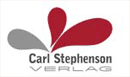 Carl Stephenson Verlag